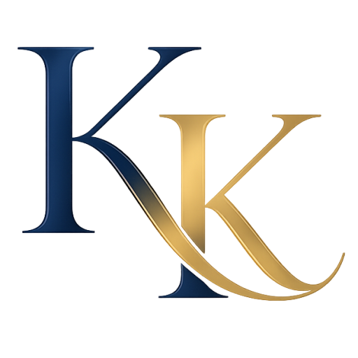 Адвокат Катя Калчева