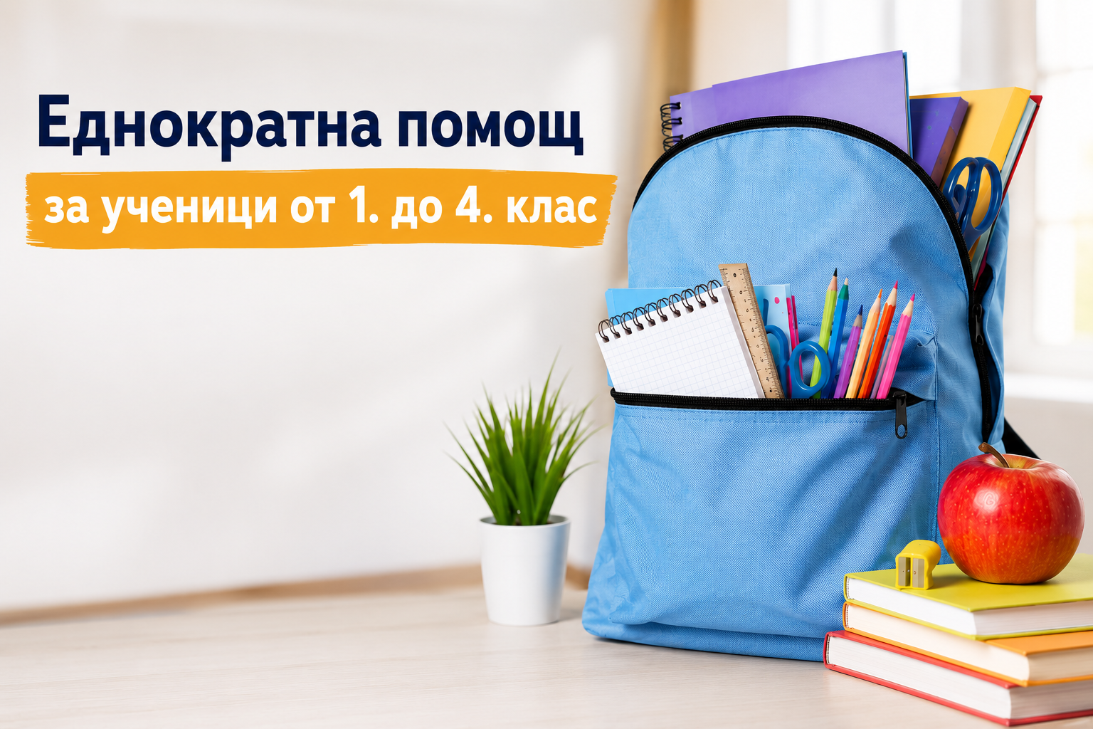 ChatGPT Image 29.06.2026 г., 14_08_42