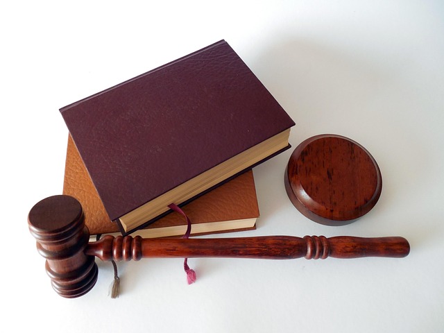 COMMERCIAL LAW